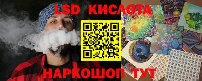 MDMA Premium VHQ Азнакаево