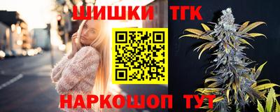 MDMA Premium VHQ Азнакаево