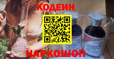 MDMA Premium VHQ Азнакаево