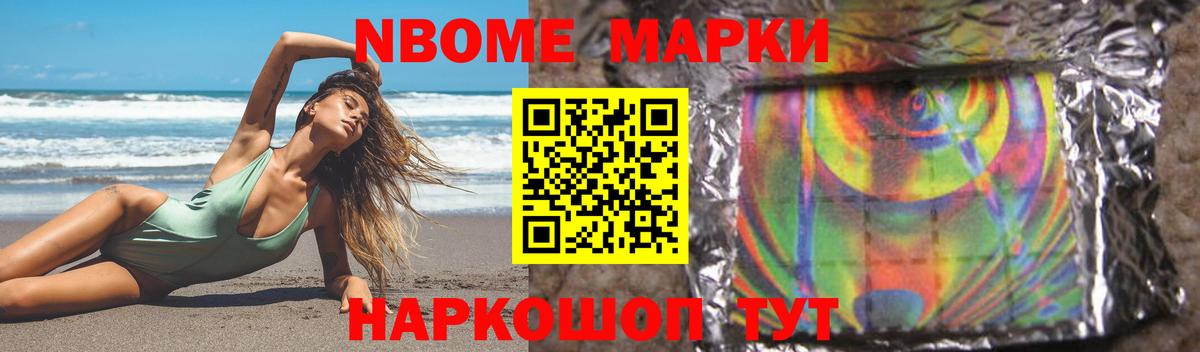 LSD-25 экстази ecstasy  Лсд 25 экстази  Алексин  Вход с VPN  Лсд 25 экстази ecstasy 